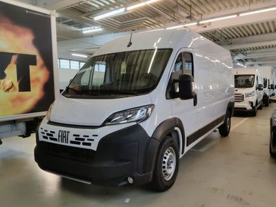 Fiat DUCATO Maxi L3H2, 2025