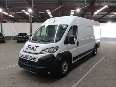 Fiat DUCATO Maxi L4H2, 2025
