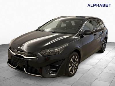 Kia Ceed SW 1.6 GDI DCT OPF Plug-in-Hybrid Spirit, 2023