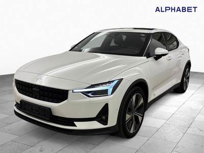 Polestar 2 Single Motor 78kWh, 2023
