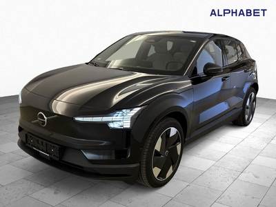 Volvo EX30 Twin Motor Performance AWD Ultra, 2024