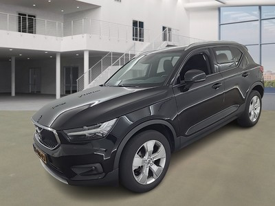 Volvo Xc40 1.4 1.5 T2 BUSINESS PRO, 2021