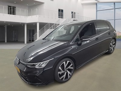 Volkswagen Golf 1.4 1.5 ETSI R-LINE, 2021