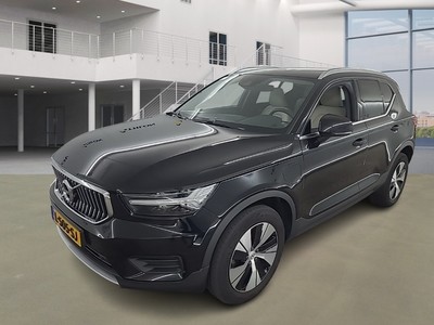 Volvo Xc40 1.4 1.5 T4 RECHARGE INSCRIPTION EXPRESSION, 2021