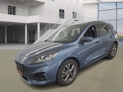 Ford Kuga 1.4 1.5 ECOBOOST ST-LINE X, 2021