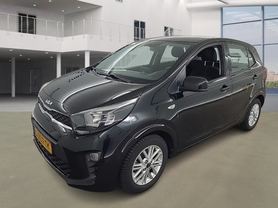 Kia Picanto 0.9 1.0 DPI DYNAMICLINE, 2023