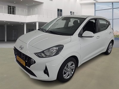Hyundai i10 0.9 1.0 COMFORT, 2023