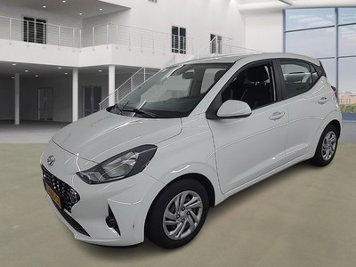 Hyundai i10 0.9 1.0 COMFORT, 2023