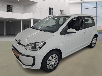 Volkswagen Up! 0.9 1.0, 2023
