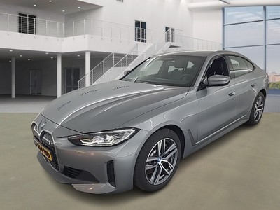 BMW I4 0.0 EDRIVE40 HIGH EXECUTIVE 84 KWH, 2023