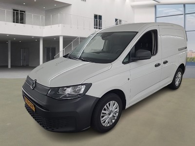 Volkswagen Caddy cargo 1.9 2.0 TDI COMFORT, 2024