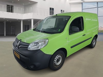 Renault Kangoo 1.4 1.5 BLUE DCI 80 COMFORT, 2020