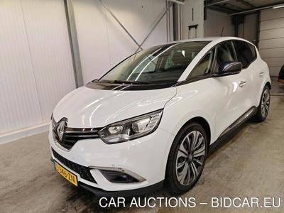 Renault Scenic 1.3 TCE 85kW Business Zen, 2021