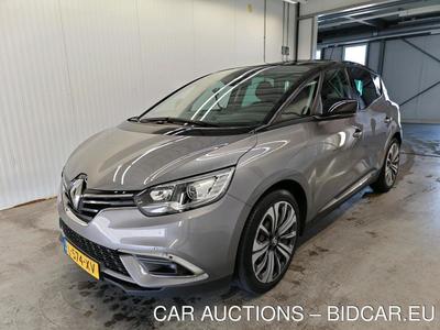 Renault Scenic 1.3 TCe 103kW Business Zen, 2021