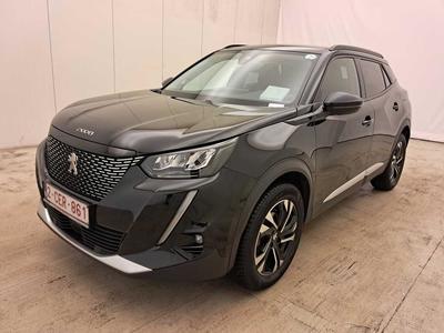 Peugeot 2008 Roadtrip 1.5 BlueHDi S&amp;S 110pk/cv 5p, 2022