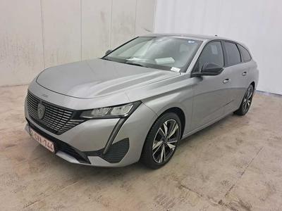 Peugeot 308 SW Allure 1.5 BlueHDi S&amp;S 130pk/cv 5p, 2022