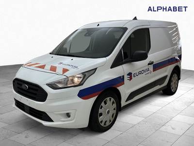 Ford Transit Connect 220 L1 S&amp;S Trend, 2021