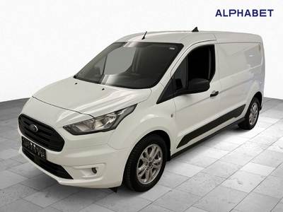 Ford Transit Connect 250 L2 Trend, 2022