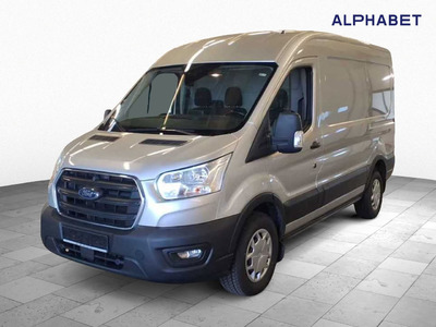 Ford Transit 350 L2H2 Lkw VA Trend, 2021