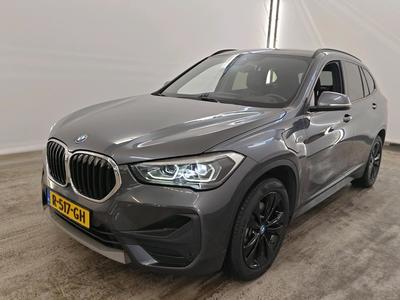 BMW X1 1.4 XDRIVE25E BUSINESS EDITION PLUS, 2022