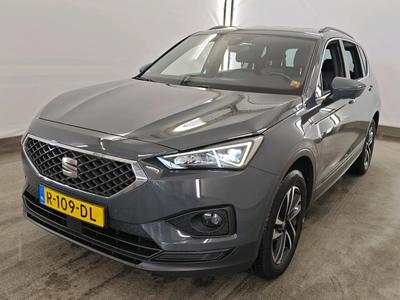 Seat Tarraco 1.4 1.5 TSI STYLE BUSINESS INTENSE, 2022