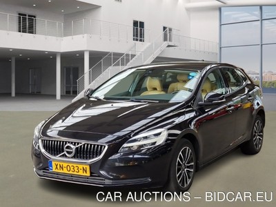 Volvo V40 1.4 1.5 T2 POLAR+, 2019