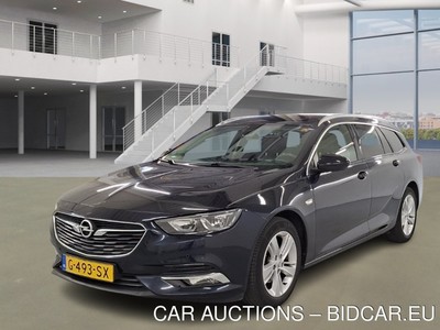 Opel Insignia sports tourer 1.4 1.5 TURBO BUSINESS EXECUTIVE, 2019