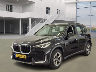 BMW X1 1.4 SDRIVE20I, 2023