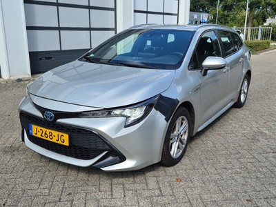 Toyota Corolla touring sports 1.7 1.8 HYBRID ACTIVE, 2020