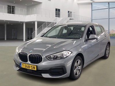 BMW 1-SERIE 1.4 118I, 2023
