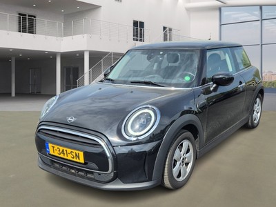 MINI  1.4 1.5 COOPER ESSENTIAL, 2023