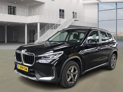 BMW X1 1.4 SDRIVE20I, 2023