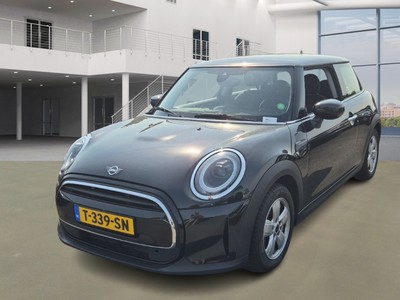 MINI 1.4 1.5 COOPER ESSENTIAL, 2023