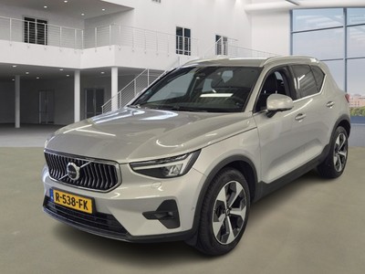 Volvo Xc40 1.9 2.0 B4 AWD PLUS BRIGHT, 2022
