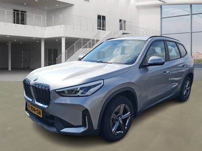 BMW X1 1.4 SDRIVE20I, 2023