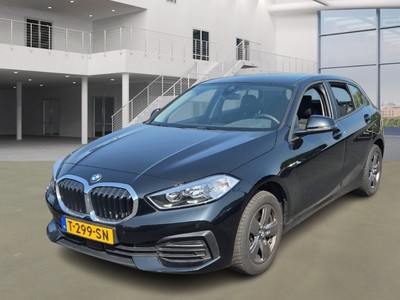BMW 1-SERIE 1.4 118I, 2023