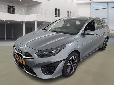 Kia Ceed sportswagon 1.5 1.6 GDI PHEV DYNAMICPLUSLINE, 2022