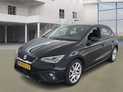 Seat Ibiza 0.9 1.0 ECOTSI FR PLUS, 2022