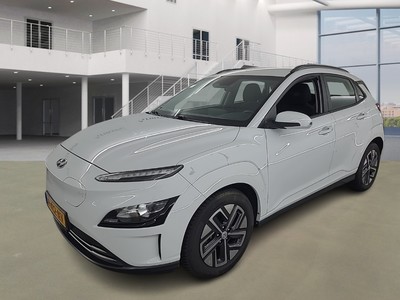 Hyundai Kona 0.0 EV COMFORT 64 KWH, 2022