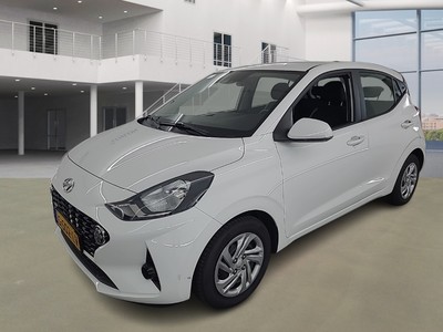 Hyundai i10 0.9 1.0 COMFORT, 2023