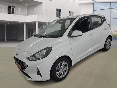Hyundai i10 0.9 1.0 COMFORT, 2023