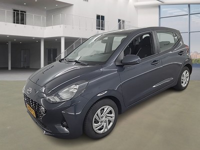 Hyundai i10 0.9 1.0 COMFORT, 2023