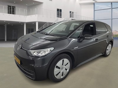 Volkswagen Id.3 0.0 PRO EDITION ADVANTAGE 58 KWH, 2023