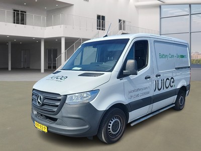 Mercedes-Benz SPRINTER 1.9 315 1.9 CDI L1H1 FWD, 2023