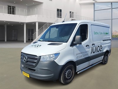 Mercedes-Benz SPRINTER 1.9 315 1.9 CDI L1H1 FWD, 2023