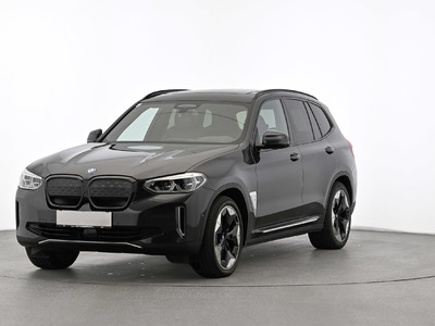 BMW iX3 Impressive (G08) -, 2021