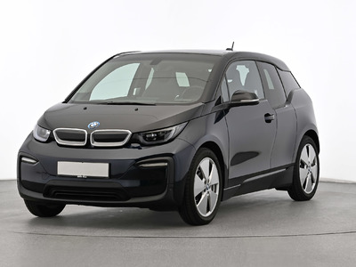 BMW i3 42,2kWh (I01) -, 2022