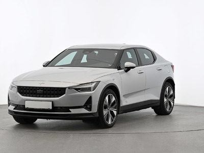 Polestar 2 Long Range 78kWh Dual Motor (V) Dual Motor, 2023