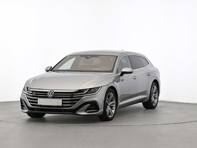 Vw Arteon SB 2,0 TDI DSG (3H) R-LINE, 2022