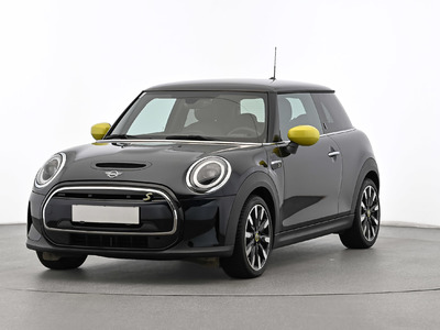 MINI 32,6kWh Aut. (F56) COOPER SE, 2022